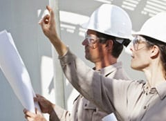 “Operational