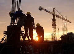 “Construction”