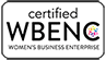 WBENC Logo